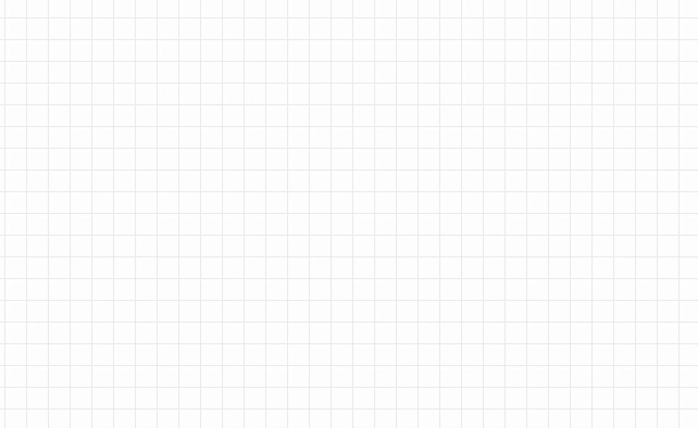 Example showing how to not use the function node Example showing how to not use the function node
